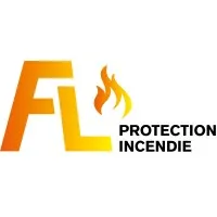 FL PROTECTION INCENDIE NORMANDIE (FLPI NORMANDIE) logo