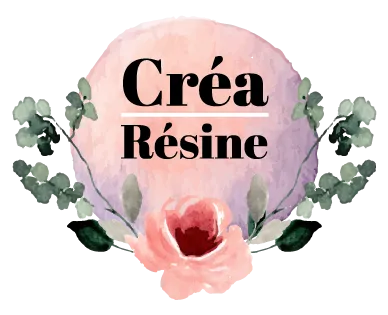 ROUSSEY ADELINE logo
