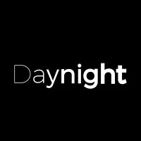 DAYNIGHT PARIS logo