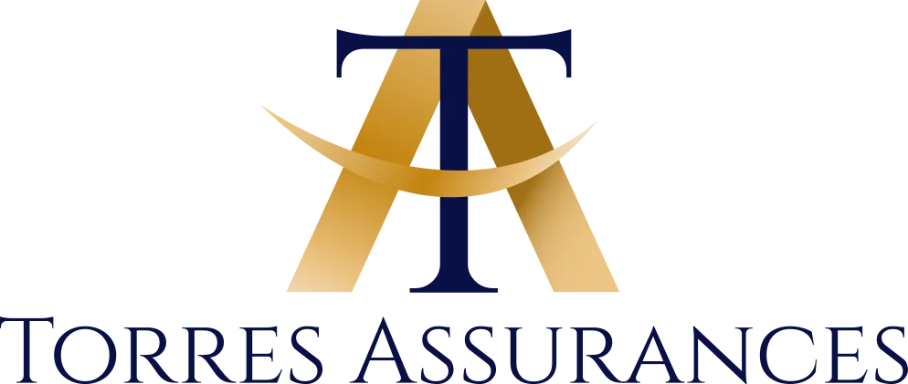 TORRES ASSURANCES logo
