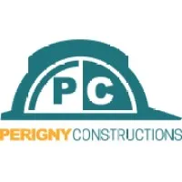 PERIGNY CONSTRUCTIONS logo