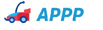 MAGICAR'S logo