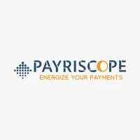 PAYRISCOPE logo