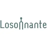 LOSONNANTE logo
