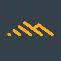 ERICSSON ENTERPRISE WIRELESS SOLUTIONS FRANCE SAS logo