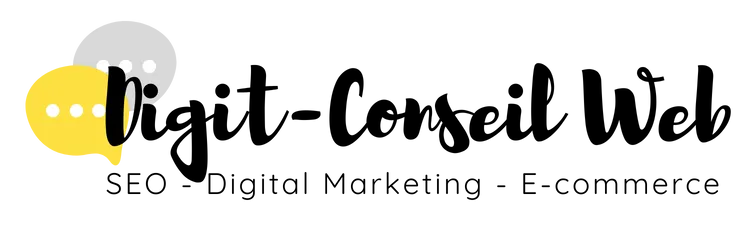 TAVARES GOMES ANAIS logo