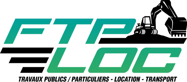 FTP-LOC logo