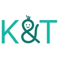 KID&TRIP logo
