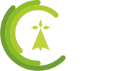 BREIZH CONTROLES logo