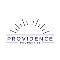 PROVIDENCE logo