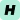 CORUSCANT (Hero) logo