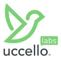 UCCELLO LABS logo
