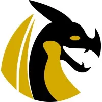 AUBE USINAGE logo