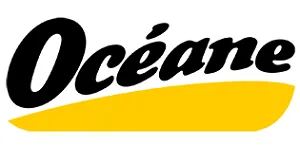 MACAJEUX logo