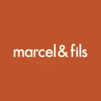 CENTRALE MARCEL (ARÔME & SAVEURS GROUPE MARCEL&FILS)