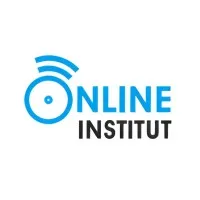 ONLINE INSTITUT logo