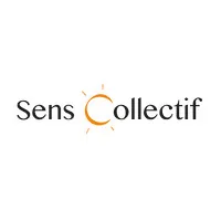 COLLIGNON CHRISTOPHE logo