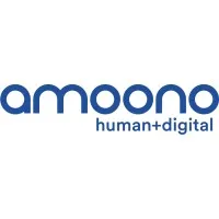 AMOONO logo