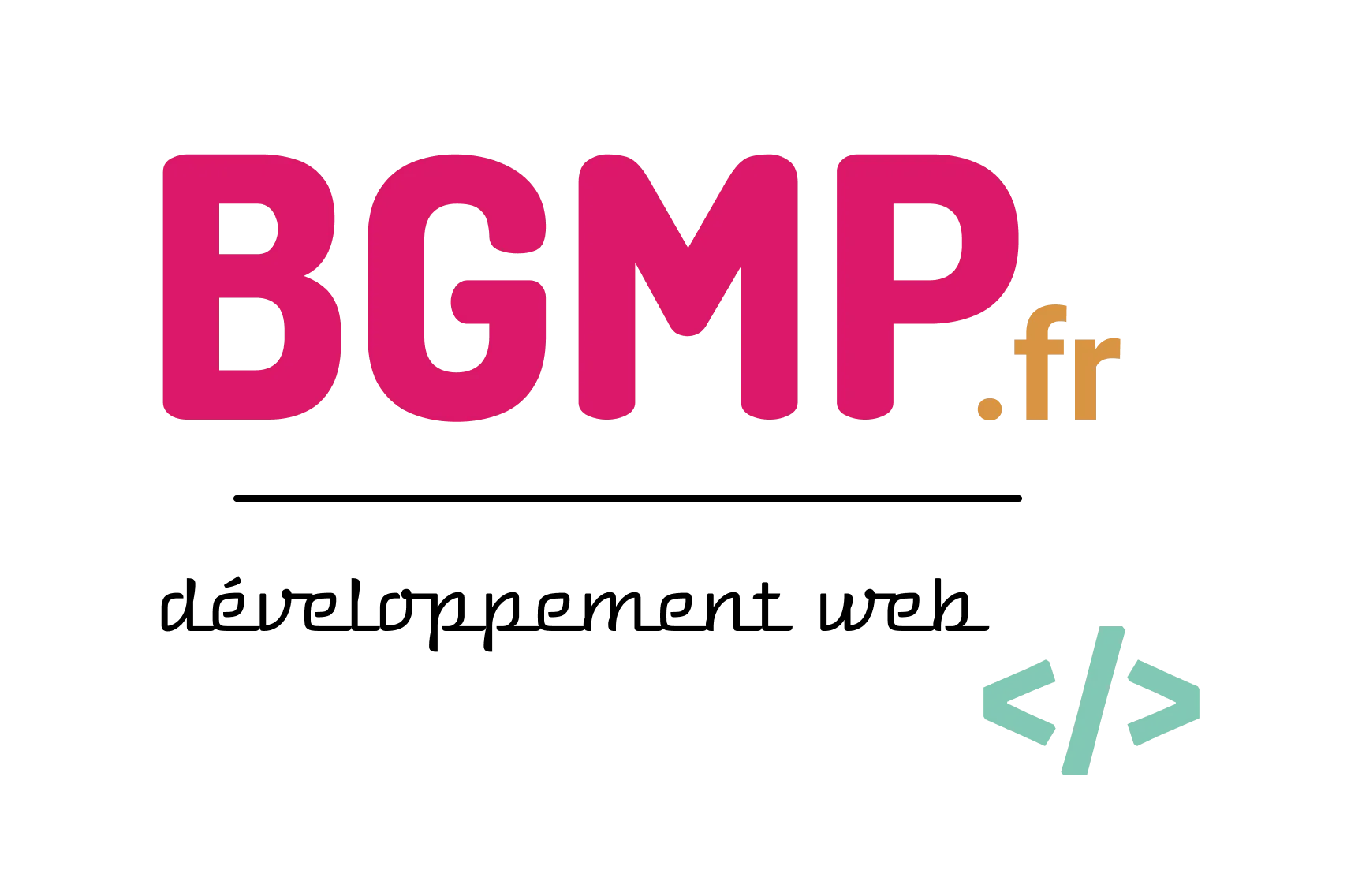 GANDRILLE MARIE logo