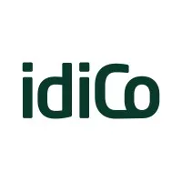 IDICO logo