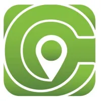 CHAB'LIVRAISON logo