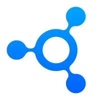 ROLLEE logo