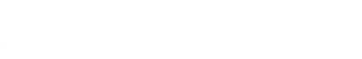 LAYAN ALAIN logo