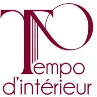 TEMPO D'INTERIEUR logo