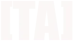 LONI MUSIQUE logo