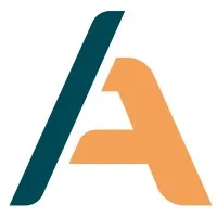 ATMOSFAIR logo