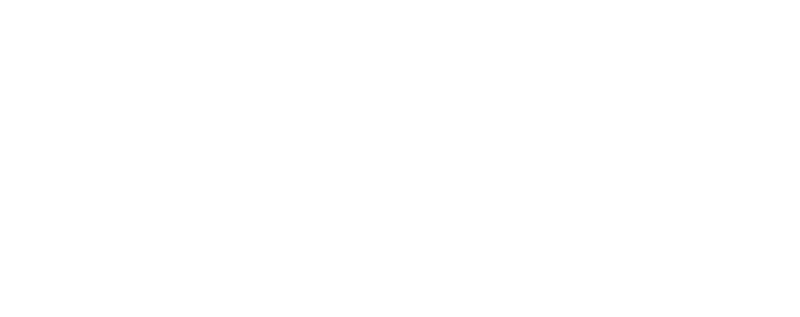 MD2A logo