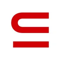 SWISSLOG N.V. logo