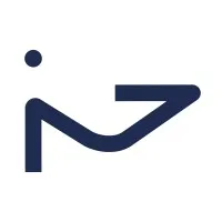 PELICAN logo