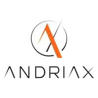 ANDRIAX logo