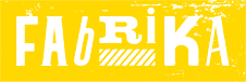 POGORZEL.SCI logo