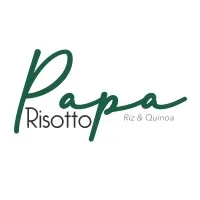 PAPA RISOTTO 1 logo