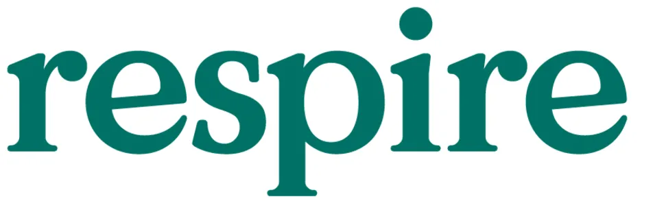 2B logo