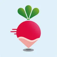 LOKALITE logo