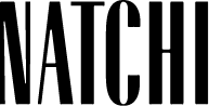 NATCHI logo