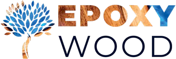 EPOXYWOOD logo