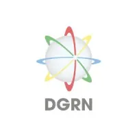 DGRN logo