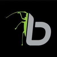 L'AGENCE DU BOIS logo