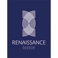 RENAISSANCE TEXTILE logo