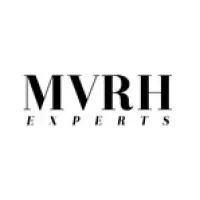 MVRH EXPERTS logo