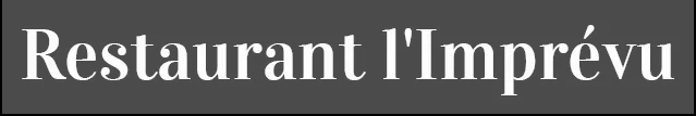 L'IMPREVU logo