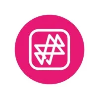 KOSMOGRAM logo