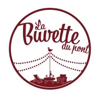 DUPONT LAJOIE logo
