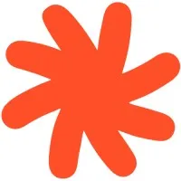 TIM SOLUTIONS logo
