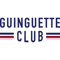 DISTRIBUTION TEXTILE SPORT logo