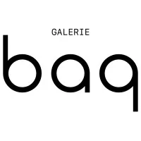 GALERIE BAQ logo